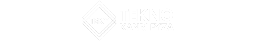 teky-logo copy